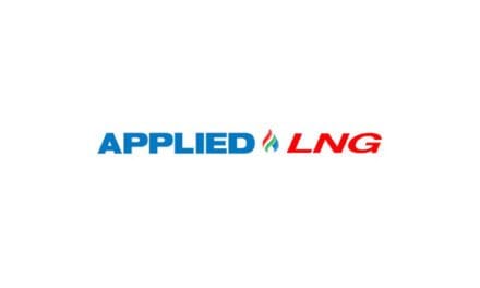 Applied LNG Hosts Ribbon Cutting Ceremony for New Dallas-Midlothian LNG Plant