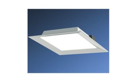 ShoNews: SloanLED Launches Complete C-Store Lighting Solution