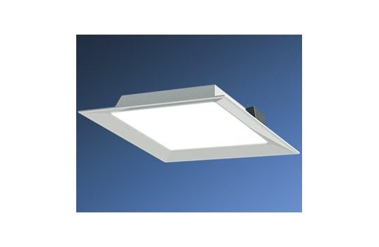 ShoNews: SloanLED Launches Complete C-Store Lighting Solution