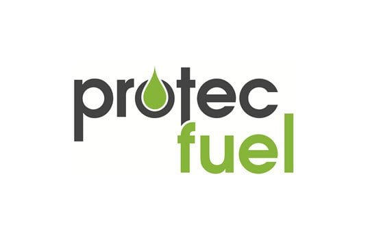 City of Hollywood Becomes South Florida’s First Green Municipal Fleet with E85 Biofuel