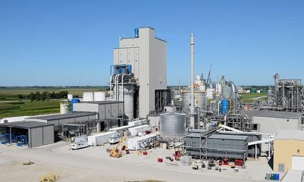DuPont Celebrates the Opening of the World’s Largest Cellulosic Ethanol Plant