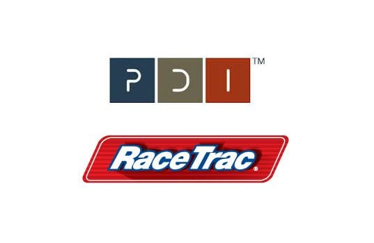 RaceTrac Completes PDI Software Rollout