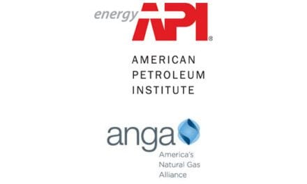 API and ANGA: Two Energy Trades to Combine Forces
