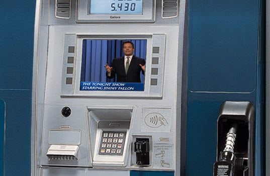 Vendor Viewpoint: Important Considerations for Gas Stations & C-Stores When Migrating to EMV