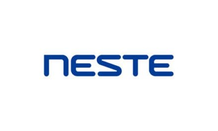 Neste’s NEXBTL Renewable Diesel to Power City of Oakland’s