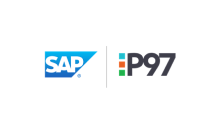 P97 Networks to Integrate Its Mobile Commerce Solution with SAP® Vehicles Network