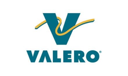 Air District Settles Case with Valero