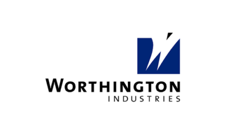 Worthington Acquires Trilogy’s CNG Fuel System Technology