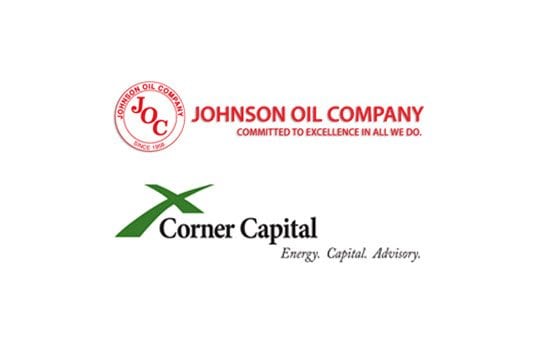 F.S. Holdings, Inc. Acquires Johnson Oil Company