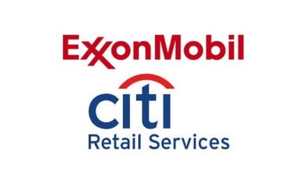 Citi Retail Services and ExxonMobil Announce Renewal of Consumer and Commercial Credit Card Agreement
