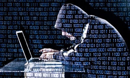 Most Small Businesses Unprepared for Cyber Criminals