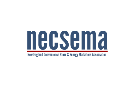 NECSA and IOMA Join Forces to Become NECSEMA