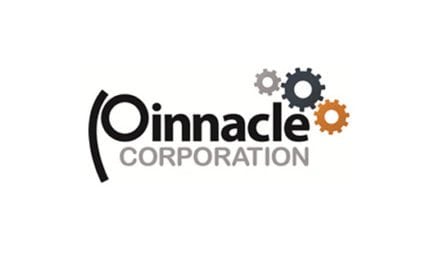 The Pinnacle Corporation and Bluefin Payment Systems Announce Partnership for PCI-Validated P2PE