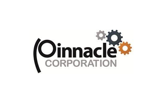 Pinnacle Renews Microsoft® Partner Status for 12th Consecutive Year
