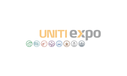 UNITI Expo Trade Fair Marketed All Over the World