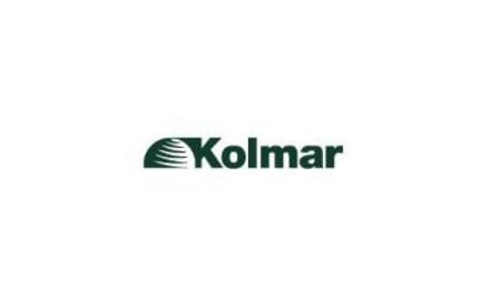 Kolmar Americas, Inc. Announces Acquisition of New Haven Based Biodiesel Plant