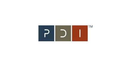 PDI Releases New Payroll Processing Software