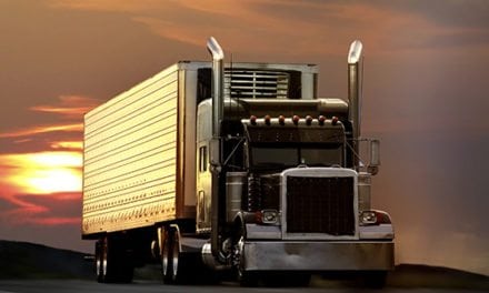 What’s Going on with the Used Commercial Truck Market?