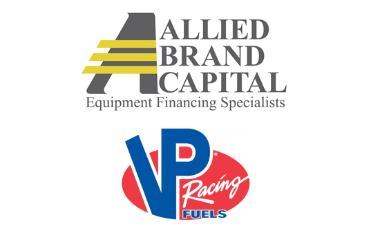 Allied Brand Capital Has Partnered With VP Racing Fuels On Zero-Percent Financing Program