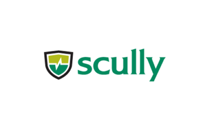 Scully Signal, Announces Revitalized Corporate Identity and New Website