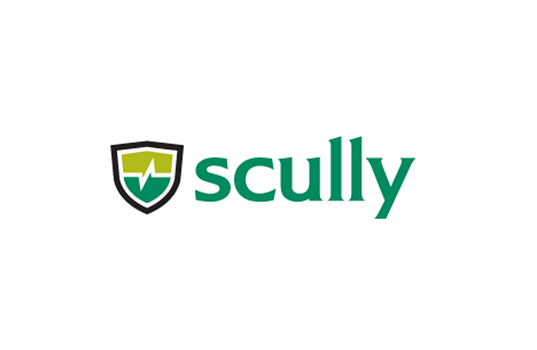 Scully Announces New CEO and Management Team