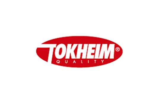 Dover Completes Acquisition of Tokheim Dispenser and Systems Businesses