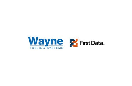 Wayne Fusion™ Site Automation Server Receives EMV® Certification in First Data’s EMV Petroleum Network