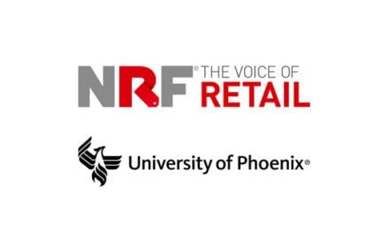 National Retail Federation and University of Phoenix Encourage Retail Employees to ‘Dream Big’