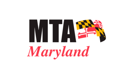 Diesel Technology Forum: Clean Diesel Buses to Power Maryland’s Transit Future