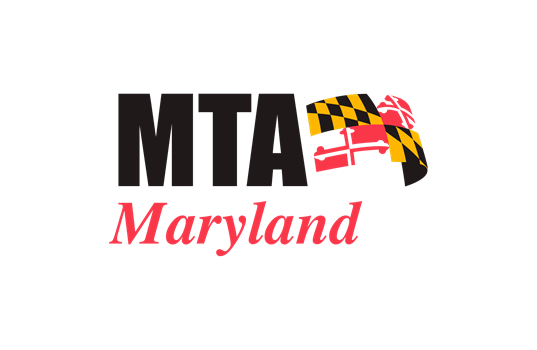 Diesel Technology Forum: Clean Diesel Buses to Power Maryland’s Transit Future