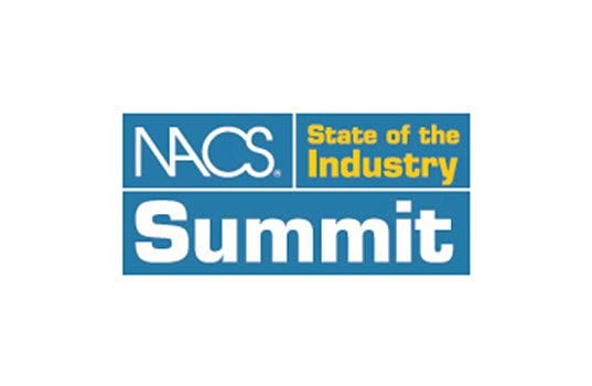 NACS Announces SOI Summit Speakers