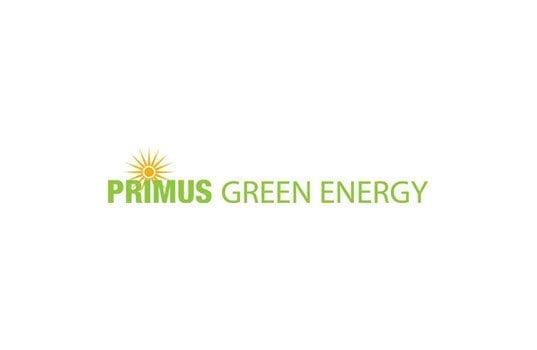 Primus Green Energy Announces Production of 100-Octane Gasoline at Commercial Demonstration Gas-to-Liquids Plant