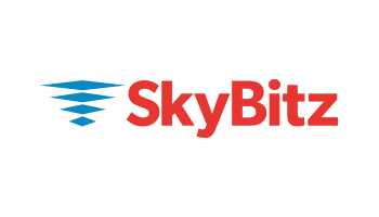 SMARTLogix is now SkyBitz Petroleum Logistics