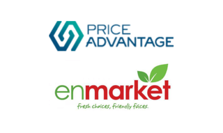 Enmarket Convenience Stores Select PriceAdvantage Fuel Pricing Software to Automate and Execute Faster Fuel Price Changes