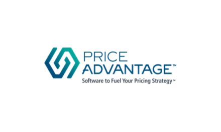 PriceAdvantage Fuel Pricing Software Expands to Europe