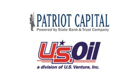 Patriot Capital Partners With U.S. Oil To Assist Dealers in Meeting EMV Deadlines