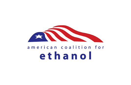ACE Encouraged by Pruitt’s Ethanol Statements