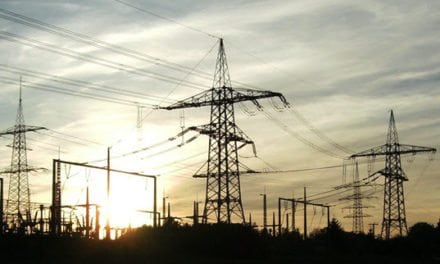 It Is Time to Lock In Power Prices and Save Money