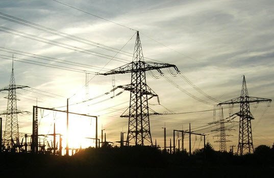 It Is Time to Lock In Power Prices and Save Money
