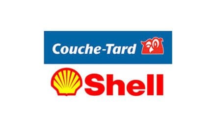 Couche-Tard Receives Approval to Acquire Shell’s Retail Business in Denmark