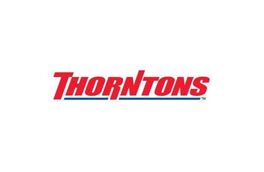 Thorntons to Begin Selling E15 at Chicago Locations
