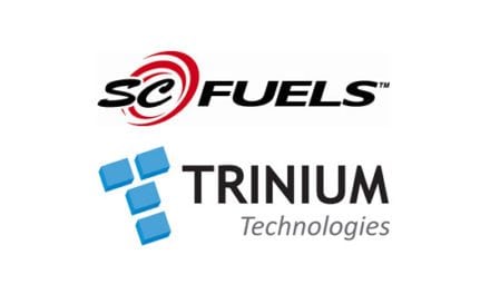 SC Fuels Implements Trinium EDI to Connect with Customers and Vendors