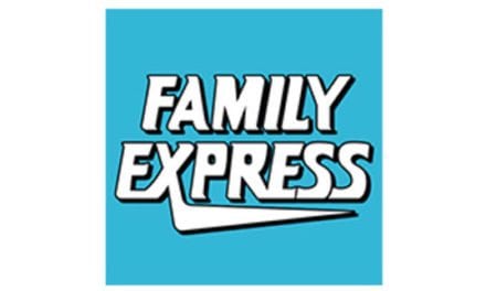 RFA: Indiana Fuel Retailer Family Express Receives $789K for Blender Pumps