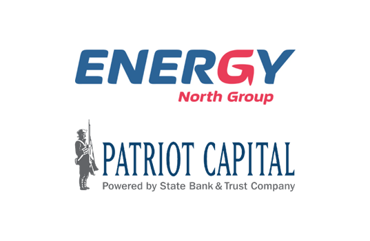 Energy North Group Announces Zero Percent Financing Program to Assist Dealers in Achieving EMV, Pump, UST and LED Lighting Upgrades