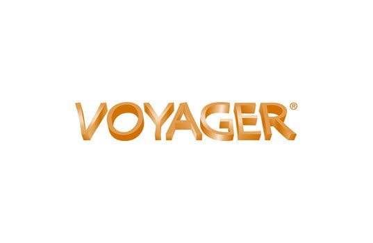 The Voyager® Mobile App Helps Fleets With Routing and Fuel Pricing