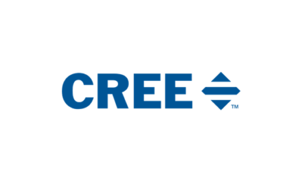 Cree Launches New TrueWhitePlus Technology