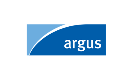 Argus Launches Renewable Feedstock Prices for U.S.