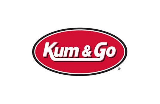Kum & Go to Offer E15 at More than 100 stores
