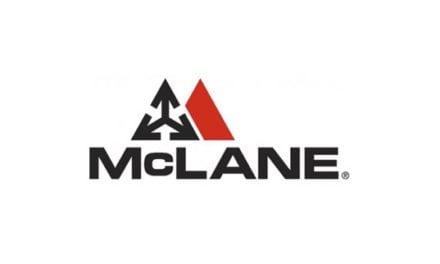 McLane Company, Inc. Becomes the First Grocery and Foodservice Supply Chain Distributor to Join Partnership for a Healthier America