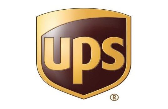 UPS Invests in Accelerated Fleet Electrification